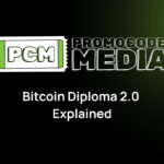 Bitcoin Diploma 2.0 Explained