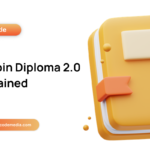 Bitcoin Diploma 2.0 Explained