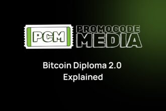 Bitcoin Diploma 2.0 Explained