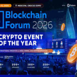 Blockchain Forum