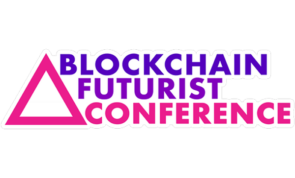 Blockchain Futurist