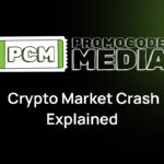 Crypto Market Crash Explained