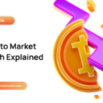 Crypto Market Crash Explained