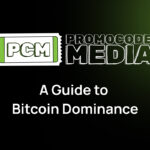 Bitcoin Dominance
