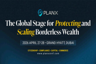 Planx Conference