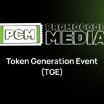 A Guide to Token Generation Event (TGE)
