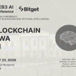 Web3 AI Conference