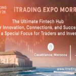 iTRADING EXPO Morroco
