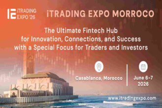 iTRADING EXPO Morroco