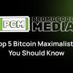 Mastercard Crypto Partner Program