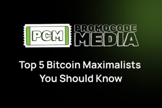 Mastercard Crypto Partner Program