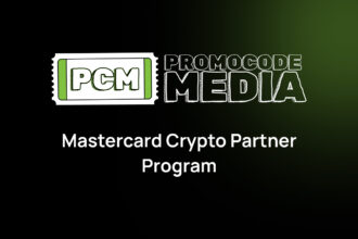 Mastercard Crypto Partner Program