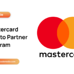 Mastercard Crypto Partner Program