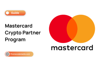 Mastercard Crypto Partner Program