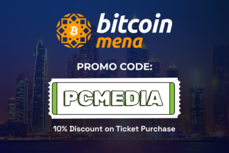 Promo Code for Bitcoin Mena Abu Dhabi