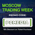Moscow Trading Week Promo Code