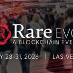 Rare Evo 2026