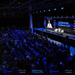 Blockchain Forum 2026