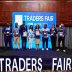 Traders Fair